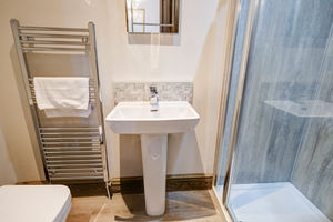 Photo 9- click for photo gallery